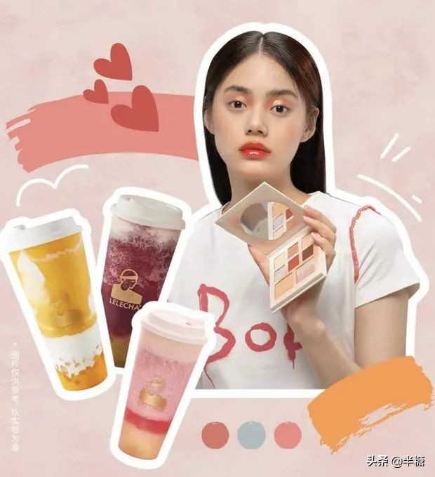 ONLY5折！NIKE新款美上天！名创优品和饿了么联名巨可爱