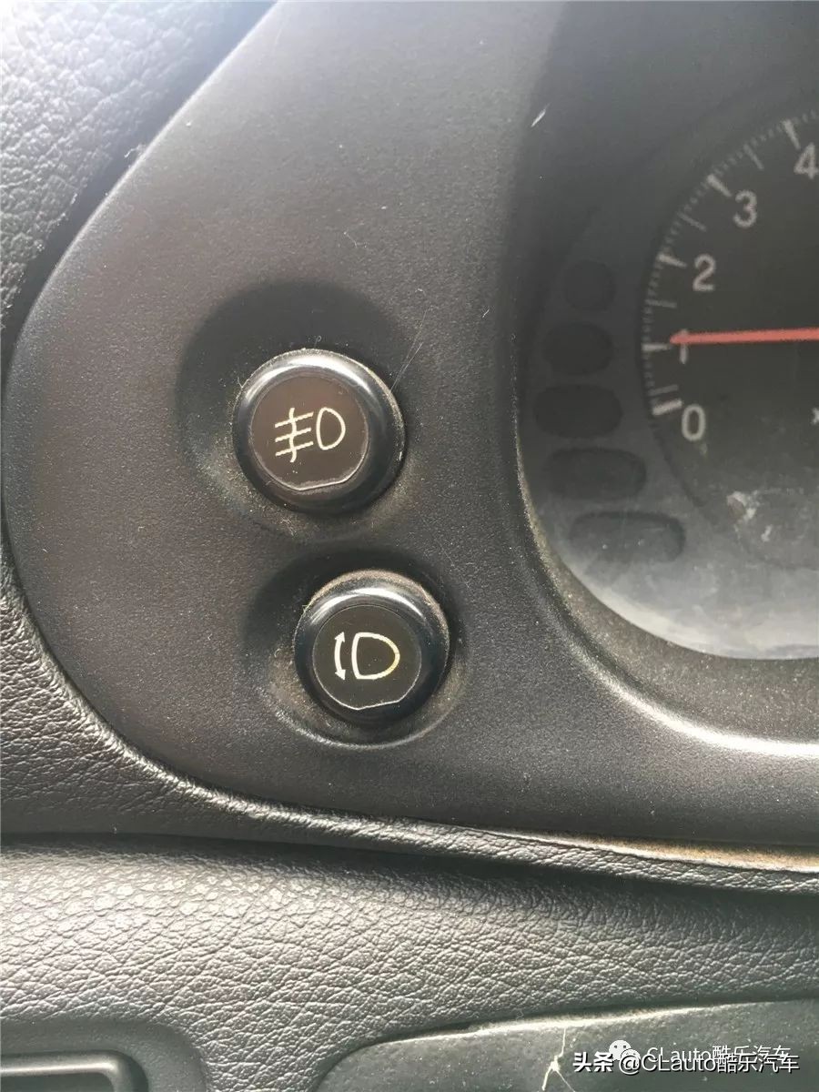 再见了,我曾挚爱的你;再见了,三菱GTO