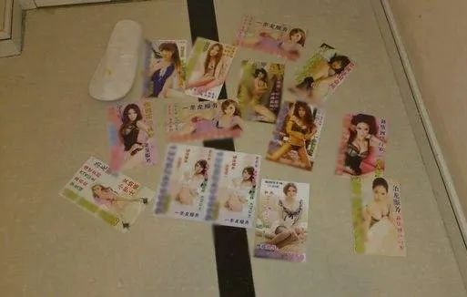 泳池里有“小蝌蚪”，女生游泳会怀孕吗？