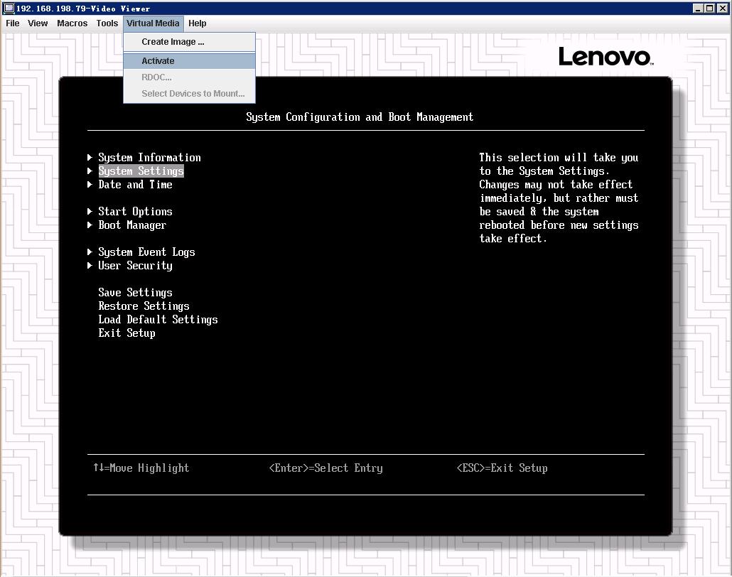 联想ibm使用教程,联想ibm启动快捷键