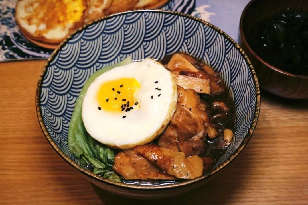 广东恩平恒大泉都小区,恩平哪个温泉度假别墅最值得去