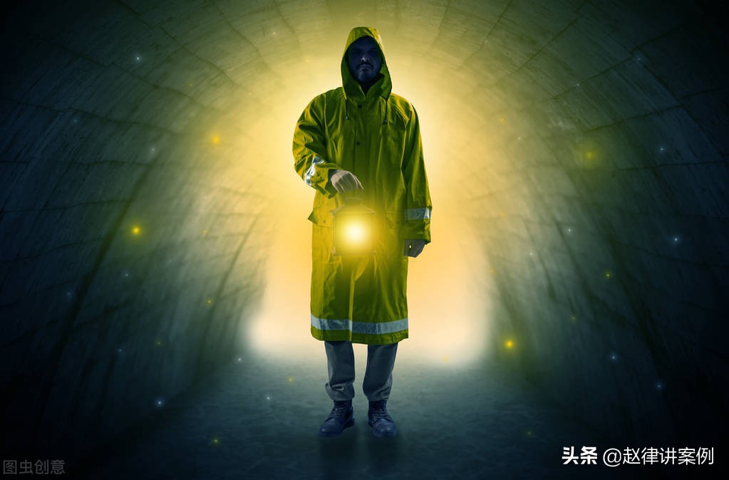 离职如何办理档案转移,离职后公司不给封存公积金怎么办