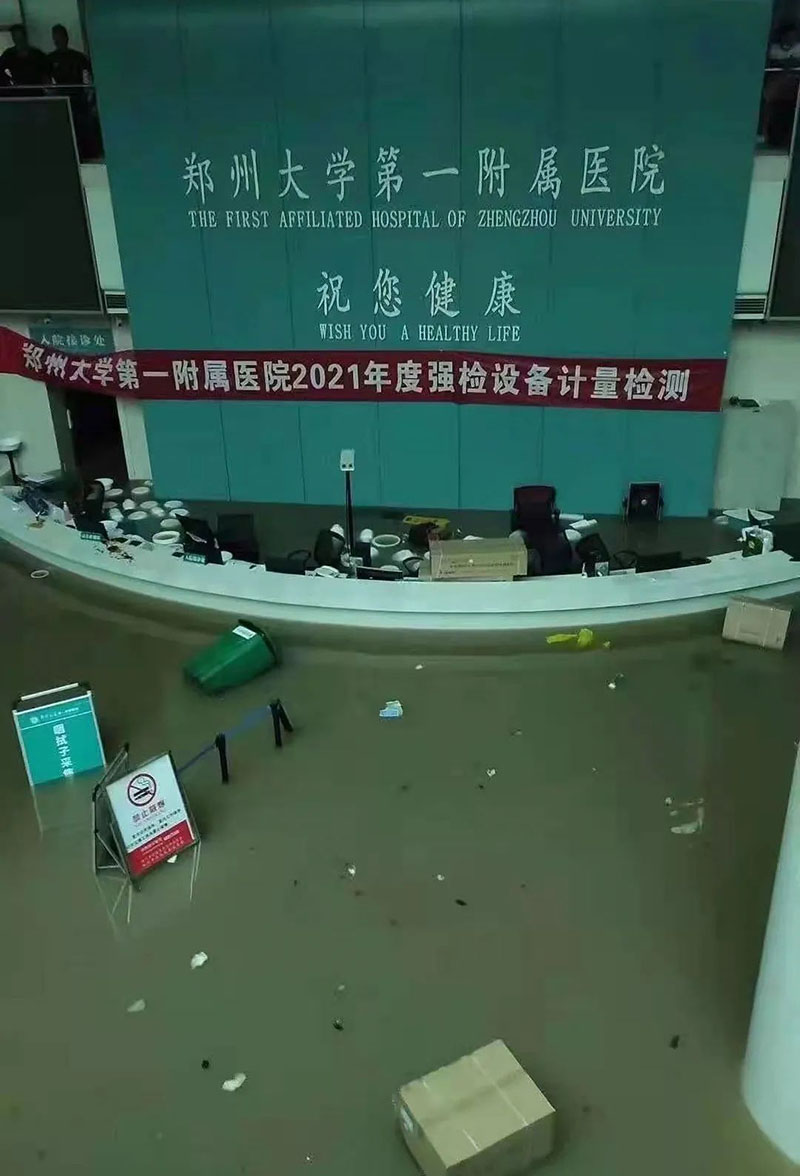 四川省人民医院抗疫,江油市人民医院驰援广安的医疗队