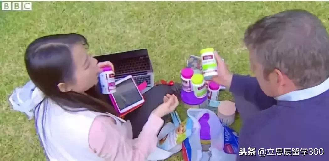 2019年电商法代购,电商法对代购有何影响