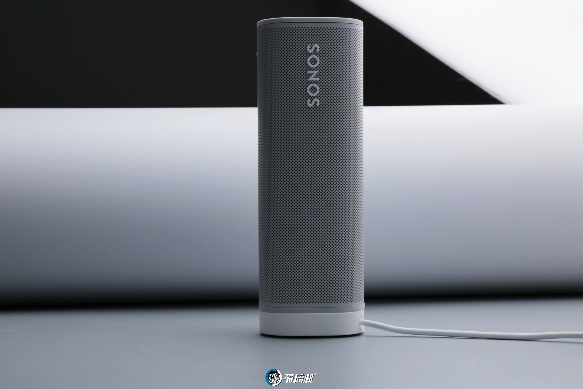 sonosroamsl闊冲搷,sonosroam鍊煎緱涔板悧