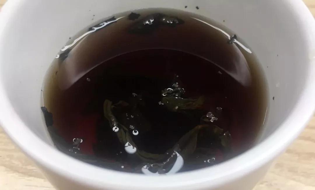 茶叶储存期多久不能喝茶,茶叶放久了真的会更好喝吗