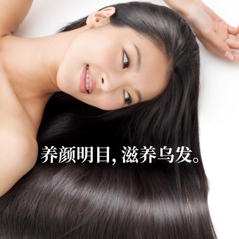 怎么样让自己的微店涨粉,微店引流最快的方法