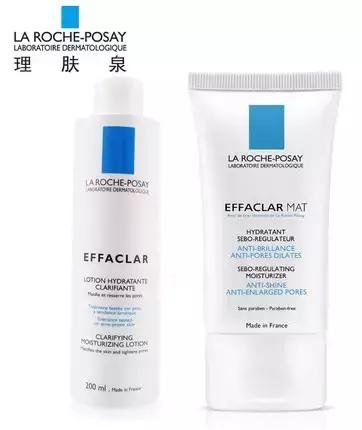 换季脸上过敏发红发痒水乳推荐,换季冒痘起皮的水乳