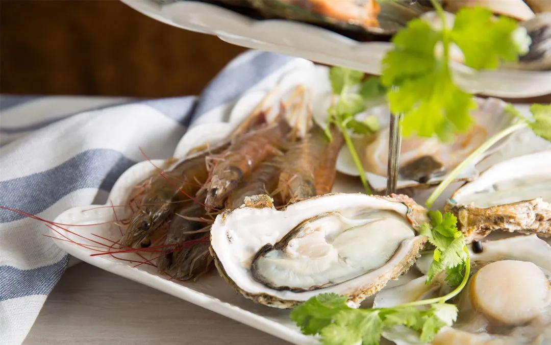 汕尾是属于惠州还是属于潮汕,汕头汕尾潮州是属于潮汕的吗