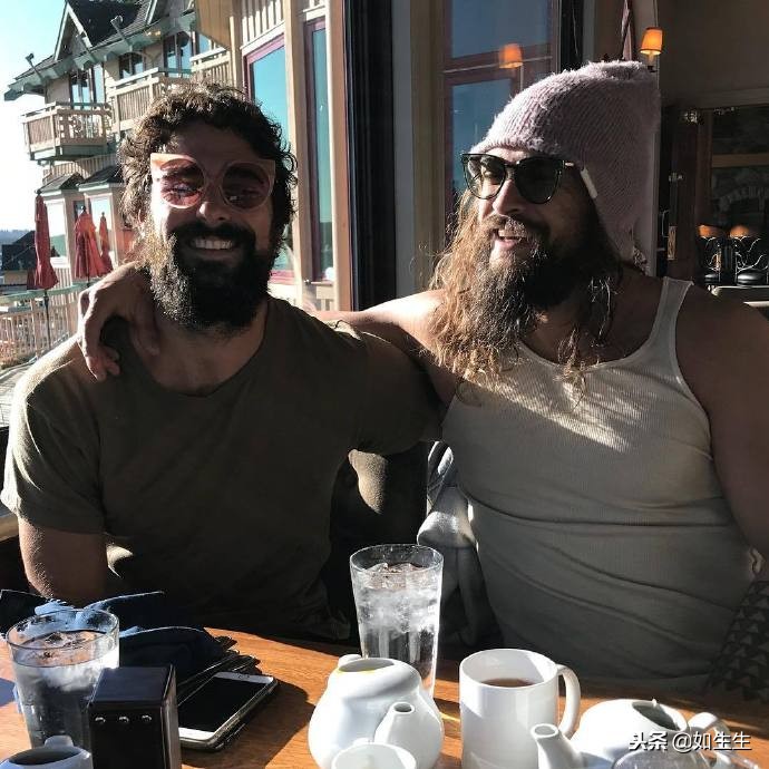 增肌怎么更好的刺激肌肉,这些东西可以帮助你越吃越瘦