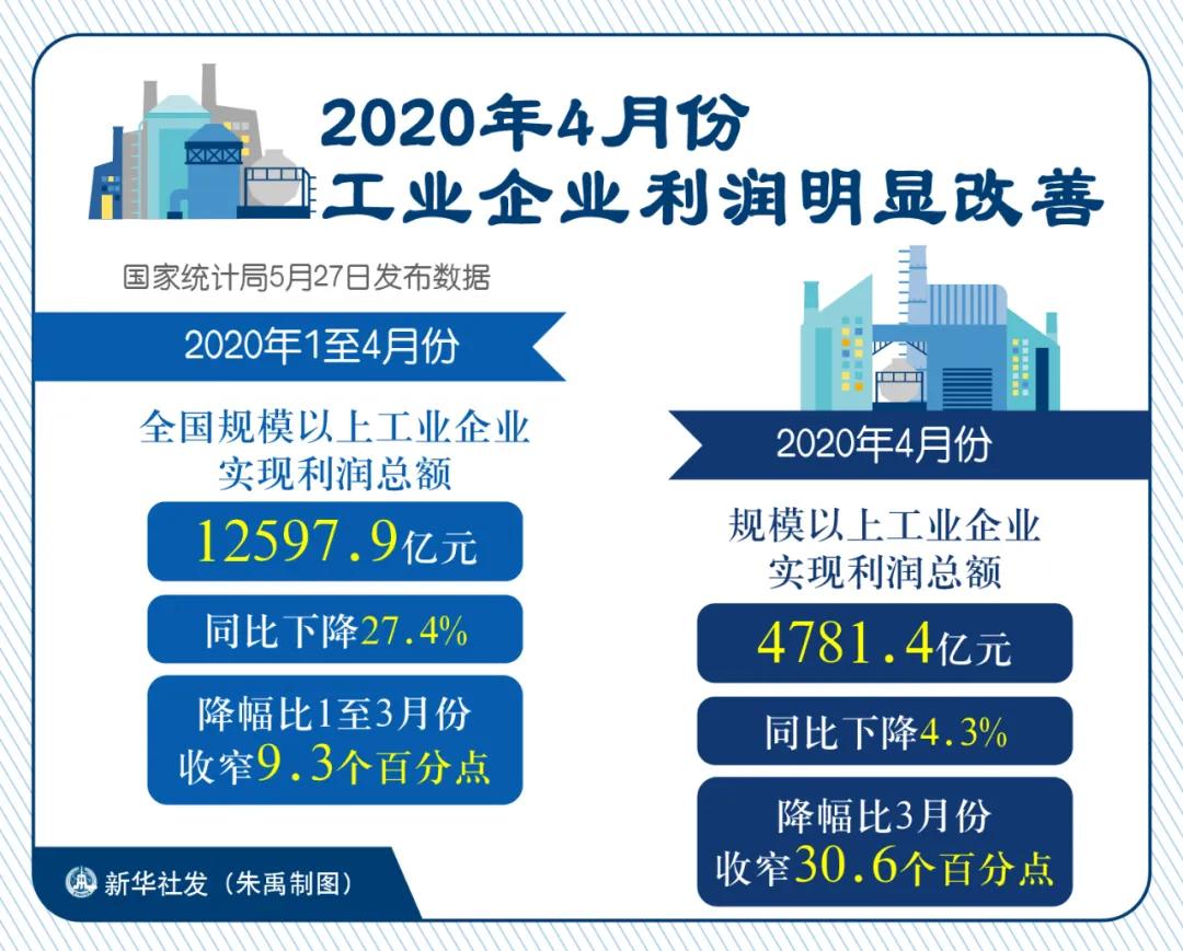 2023百度沸点年度榜单出炉,沸点在线播放