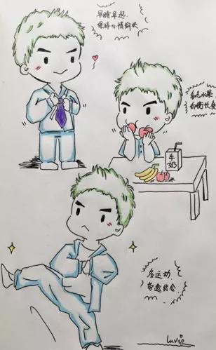 鎴樼棙鍚ч潚鏄ョ棙鍏嶈垂浣撻獙,鎴樼棙鍚ч潚鏄ョ棙鍏嶈垂璇曠帺