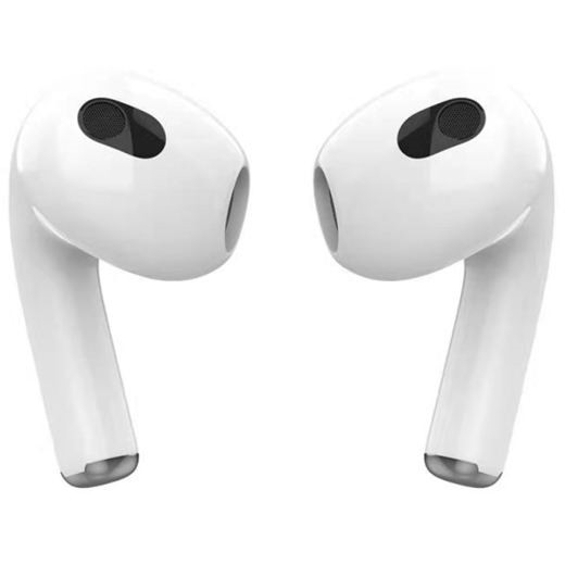 苹果发布会震撼瞬间乔布斯,乔布斯发布会见到苹果iphone13