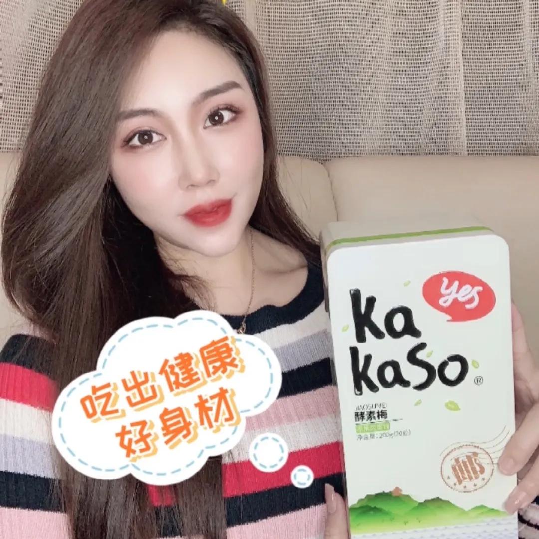 吃撑了但没便意,吃撑了但是没吃够代谢