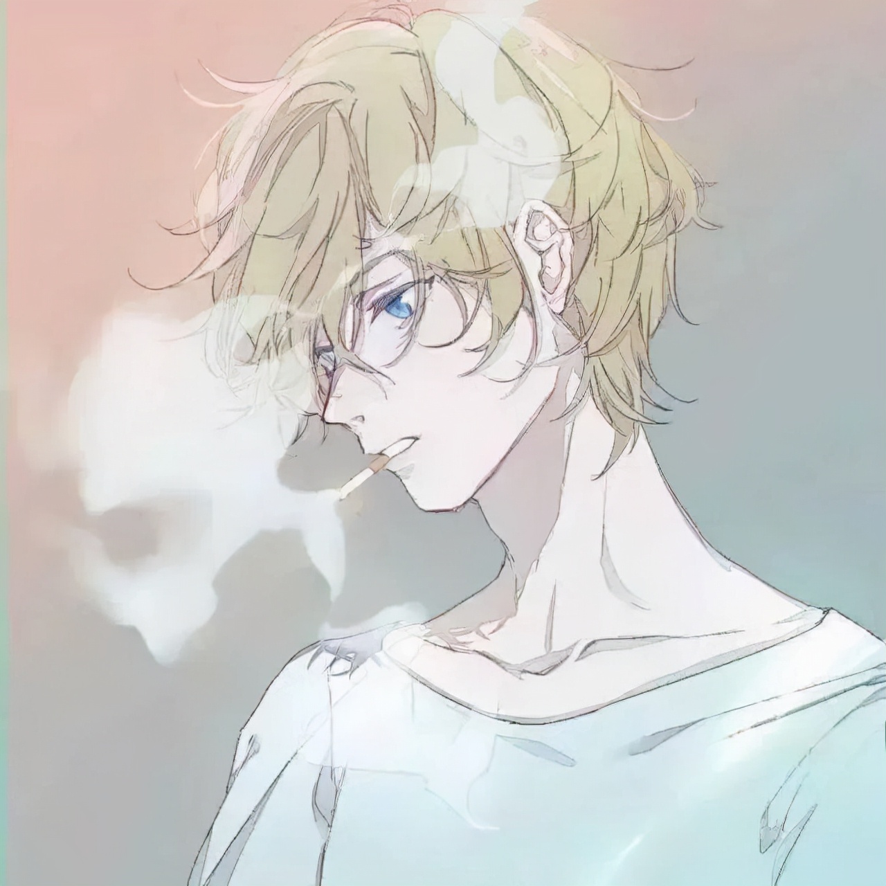 和天蝎有很严重的隔阂,天蝎和巨蟹产生隔阂