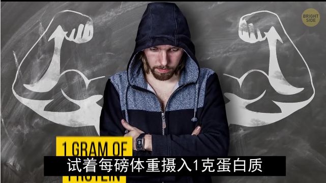 怎么练手臂的肱三头,怎么才能练出手臂的肱三头肌