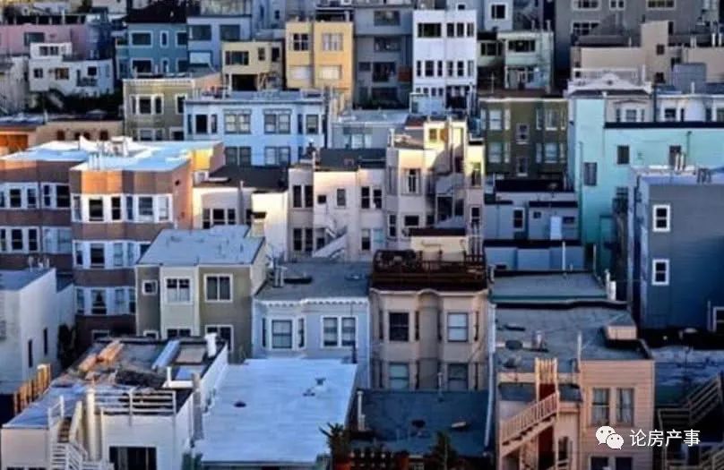 买房按揭选15年还是30年?哪个更划算?听听内部人士的解释