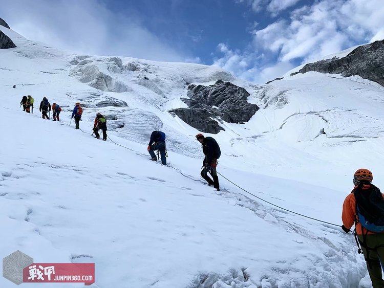 keen登山鞋推荐,keen登山鞋防滑吗