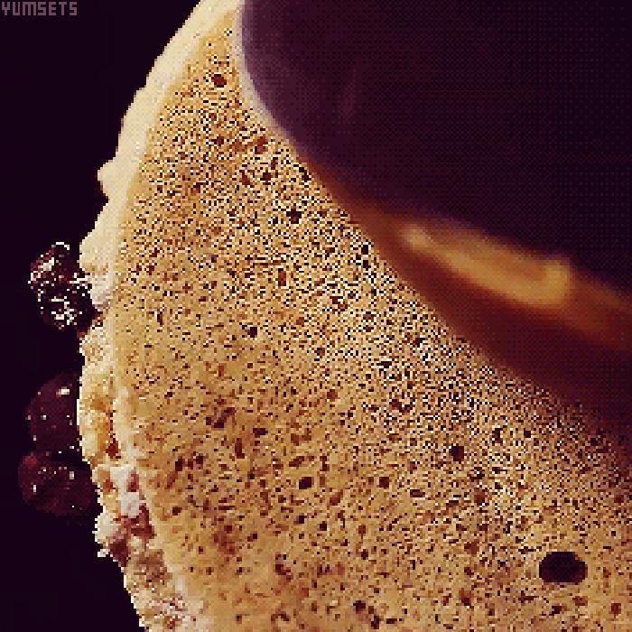 万能芦荟胶真的有用吗,万能的完美芦荟胶