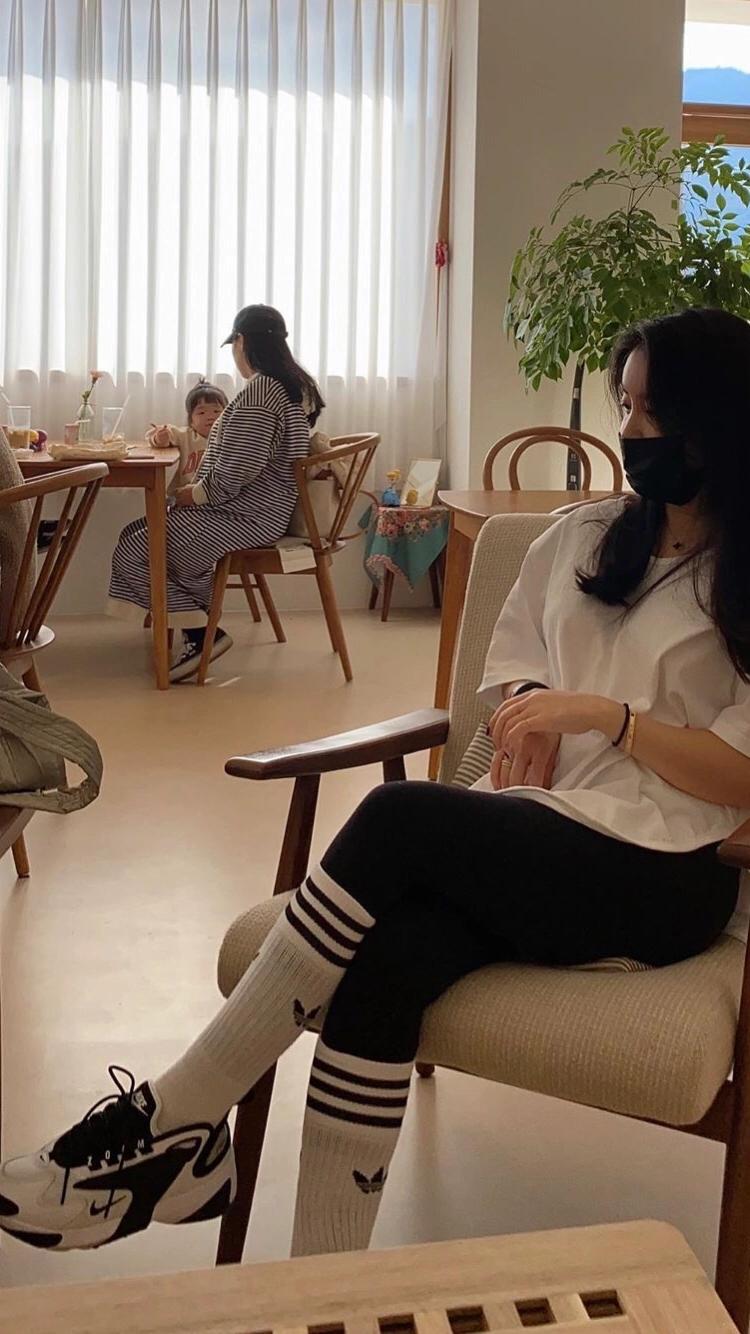 日本美白药妆Nagoyagirls玫瑰