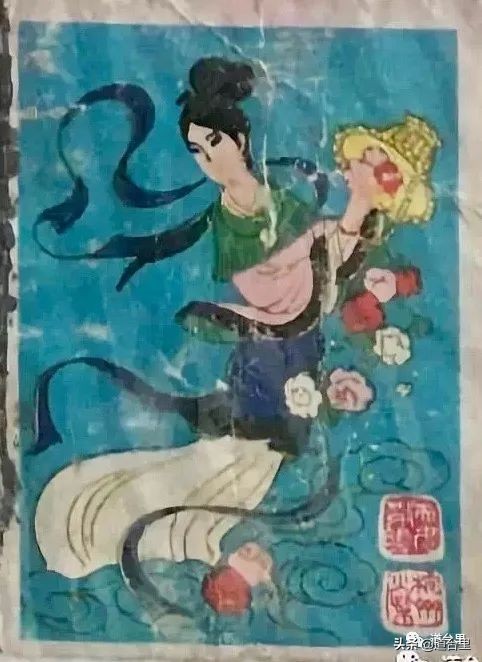 最早的火柴盒图片大全,6070年代农村怀旧火柴盒图片