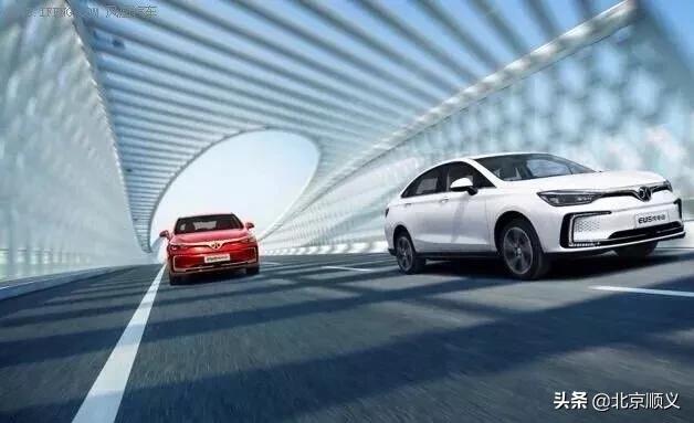 中国汽车企业500强榜单,大陆汽车集团500强排名