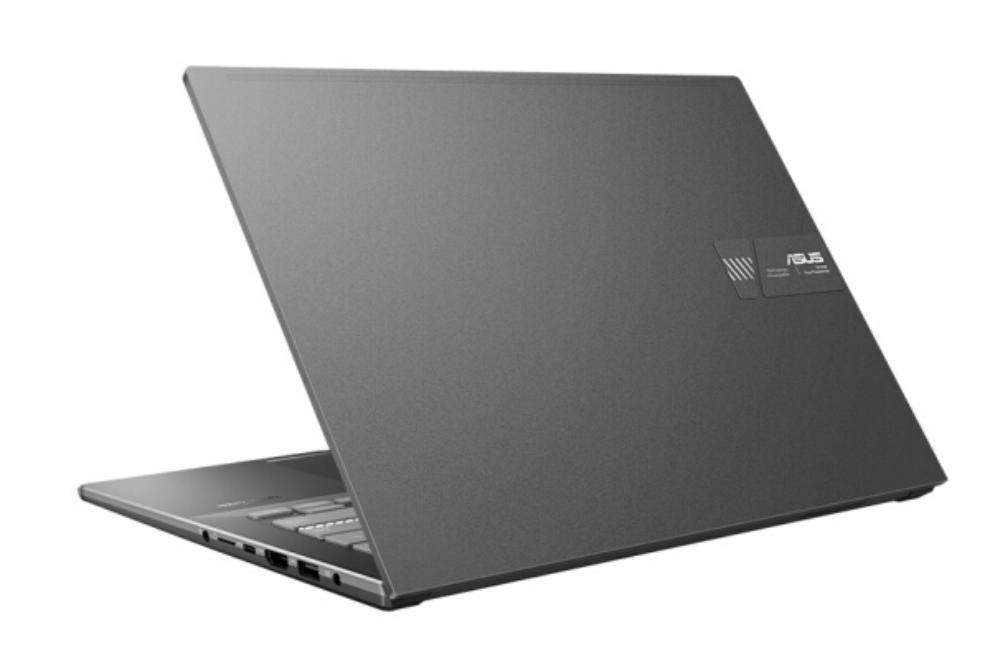 柯基狗幼犬多少钱一只,柯基犬最值得买的耳机