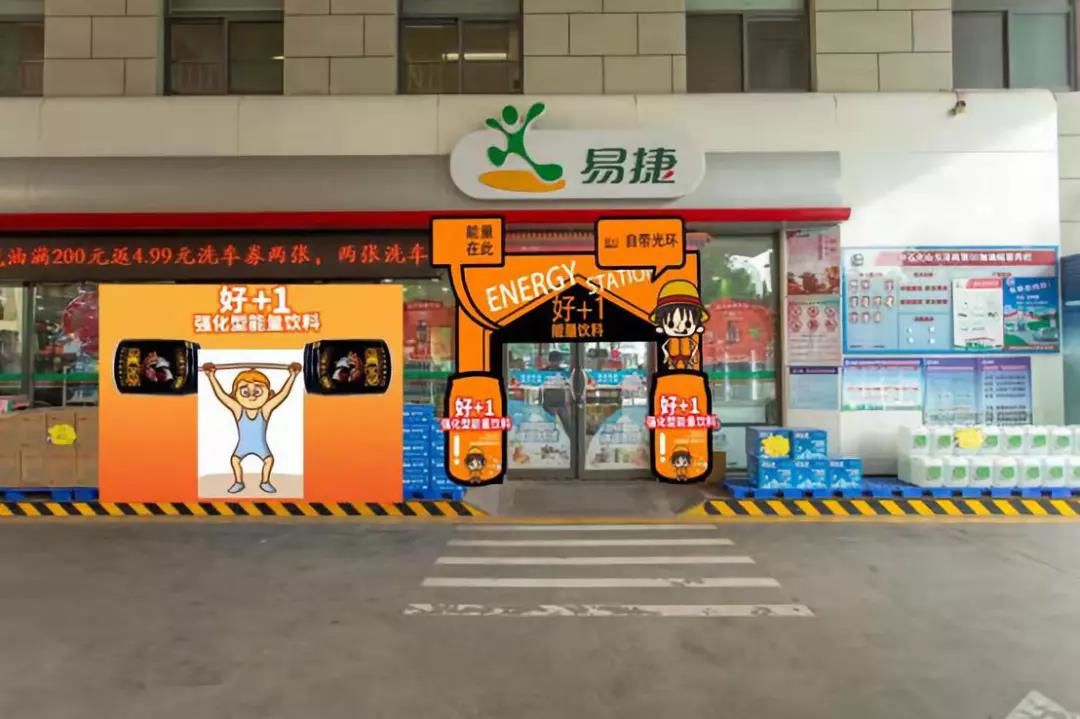 娉伴殕鐩涗笘闆嗗洟,娴庡崡娉伴殕鐩涗笘