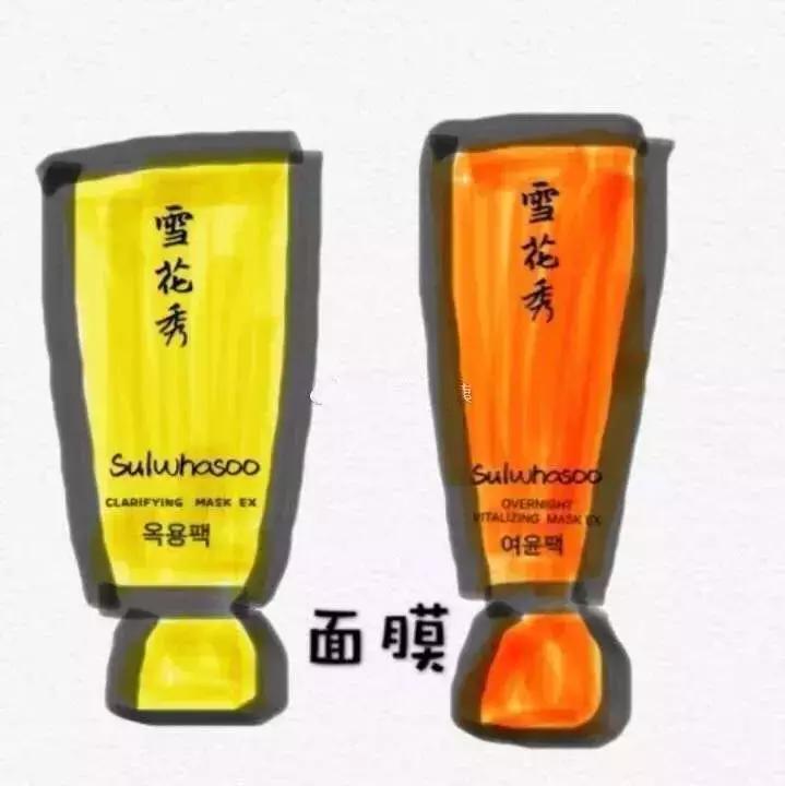 颁布的电商法全解析,电商法最新规定消息