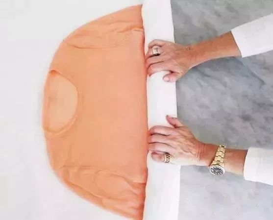 羊毛毛衣起球怎么处理,羊毛衣掉毛球怎么办