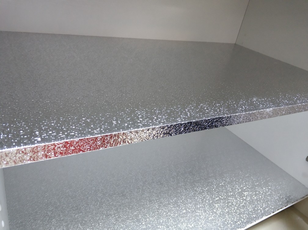 装修定制橱柜猫腻太多怎么办,兔宝宝橱柜定制有猫腻吗