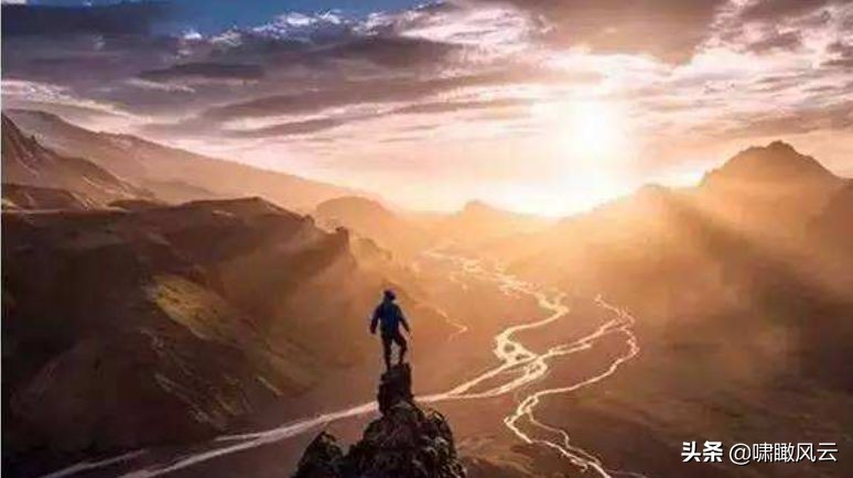 耐克创始人的传奇人生,耐克传奇皮包怎么做