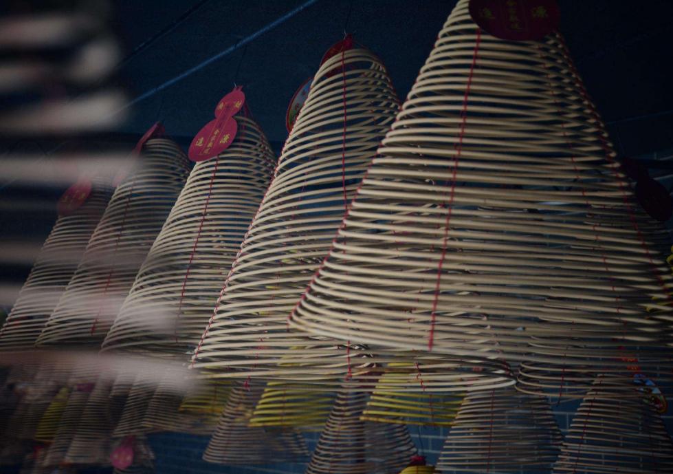 没有钟表的古人是怎么计时的,古人没有时钟如何计时