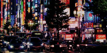 外贸业务员如何发邮件开发客户,外贸业务员如何找客户邮件