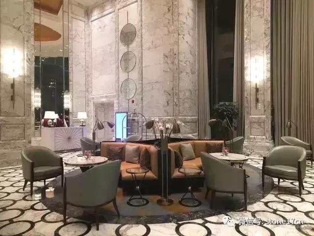 海口朗廷酒店什么档次,海口朗廷酒店行政总厨