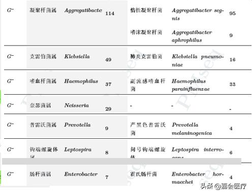 低烧大腿根烧痛是怎么回事,发热腿疼是什么原因