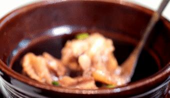 宴临酒楼丰宁,合肥宴临食府