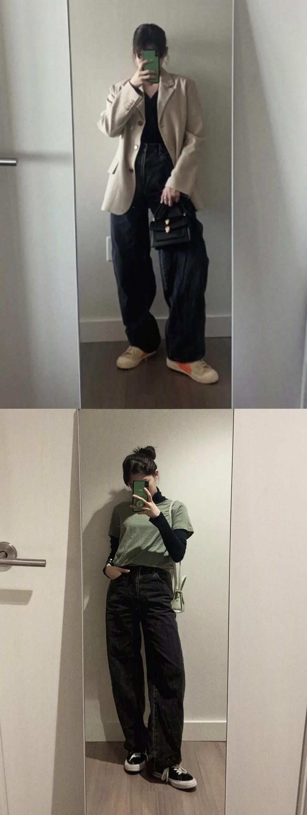 想要自拍可以弄什么动作,想自拍怎么拍好看呢