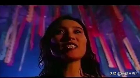 林正英系列电影中哪个鬼怪最强,解读林正英经典电影人吓鬼