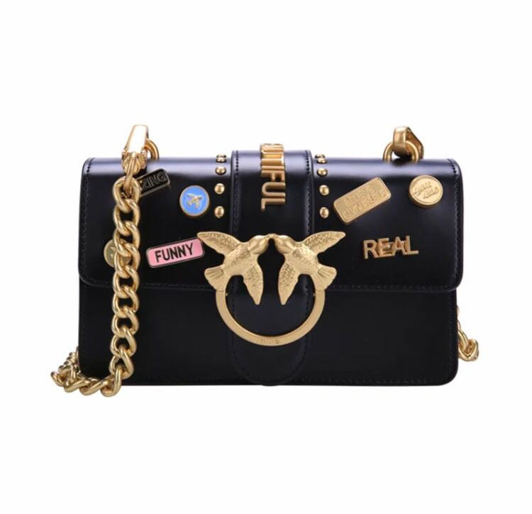 2000以内性价比包包,2000块能买什么包包