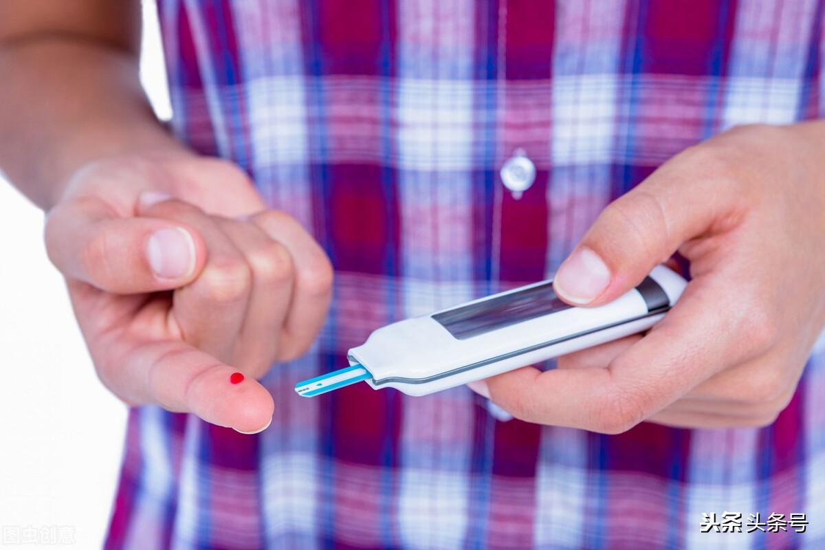 糖尿病便秘怎么办快速解决,糖尿病人便秘的改善方法中医