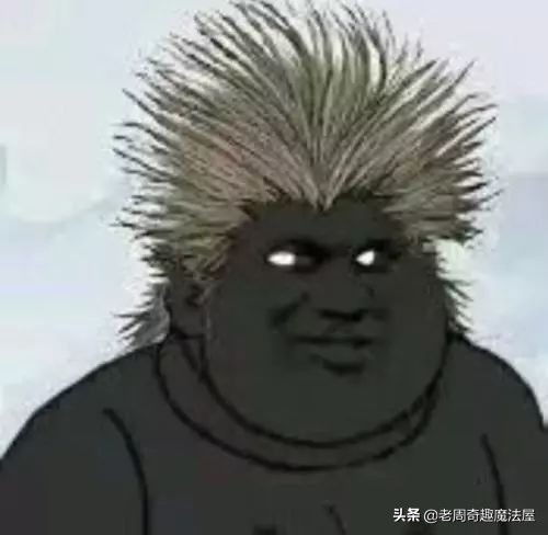 rap自动写词软件,rap歌词生成器在线填词