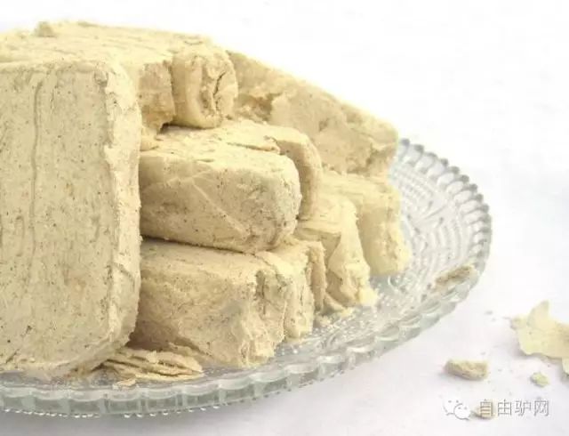 滇黔门户全楚咽喉是什么意思,黔滇门户在哪里