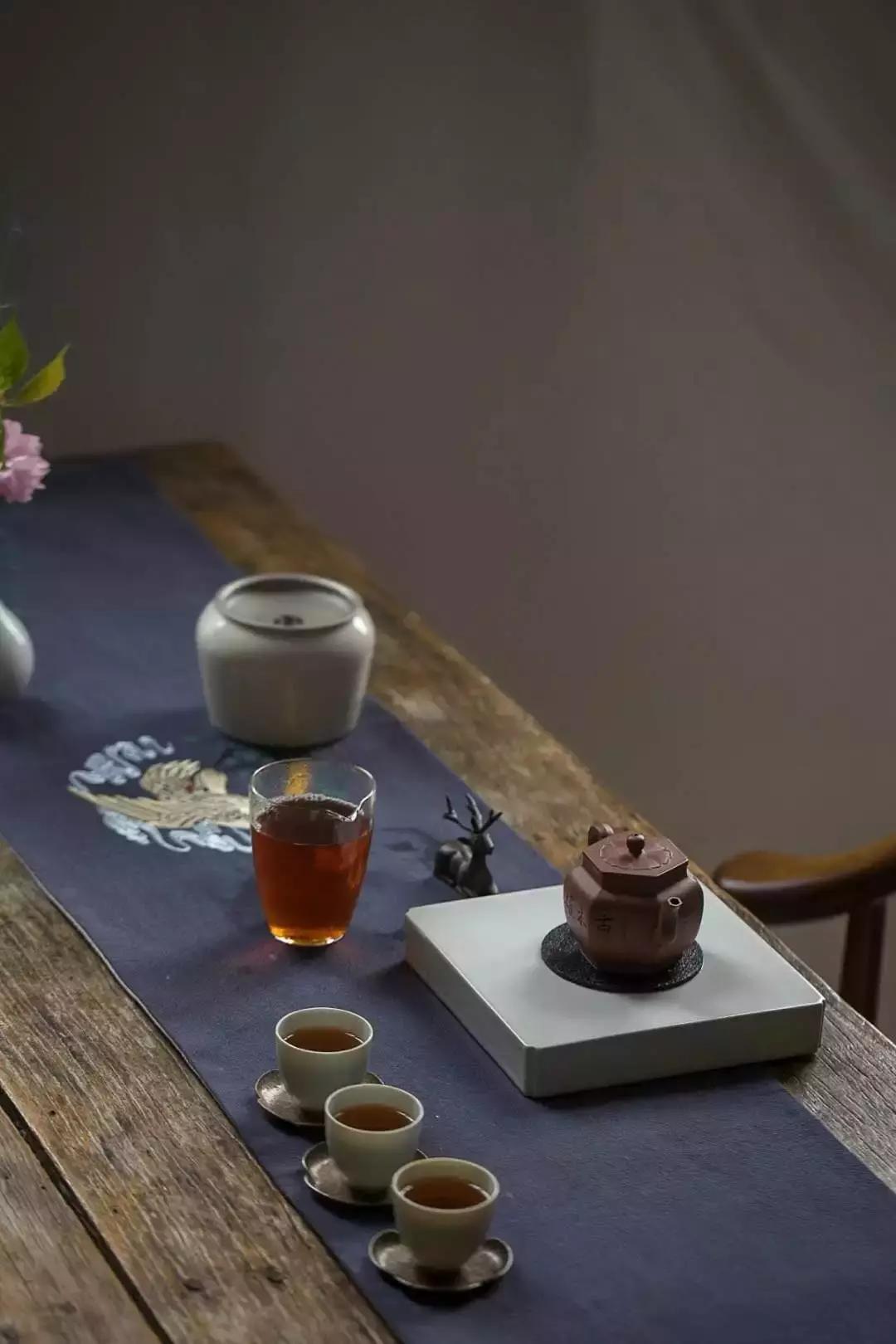 选一把称心实用的紫砂壶其实不难！明白这几点，避免踩雷