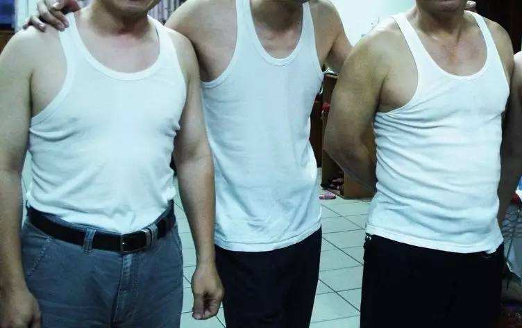 一万米重量只有1克，莫代尔纤维做成衣服，柔软像“第二层肌肤”