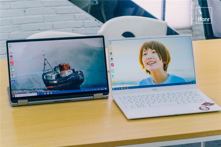 戴尔latitude9430,戴尔latitude5410