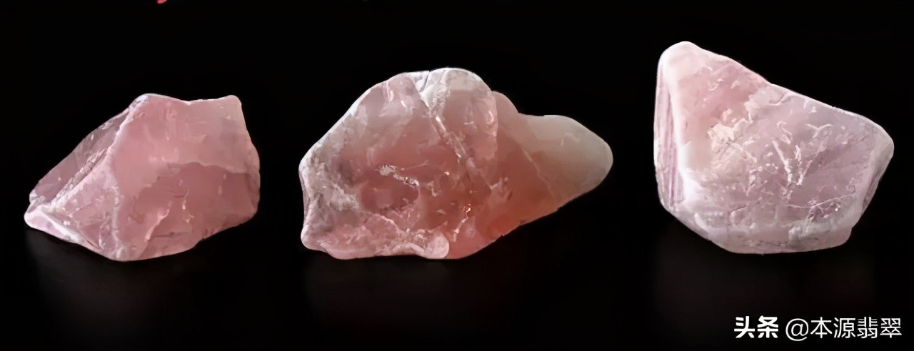 怎样的才是真正的宝石,怎样的珠宝玉石才算是天然的呢