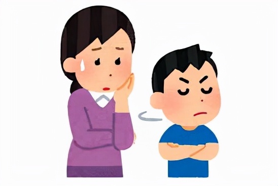对孩子的烦躁无法停止…父母“控制愤怒”的5个方法
