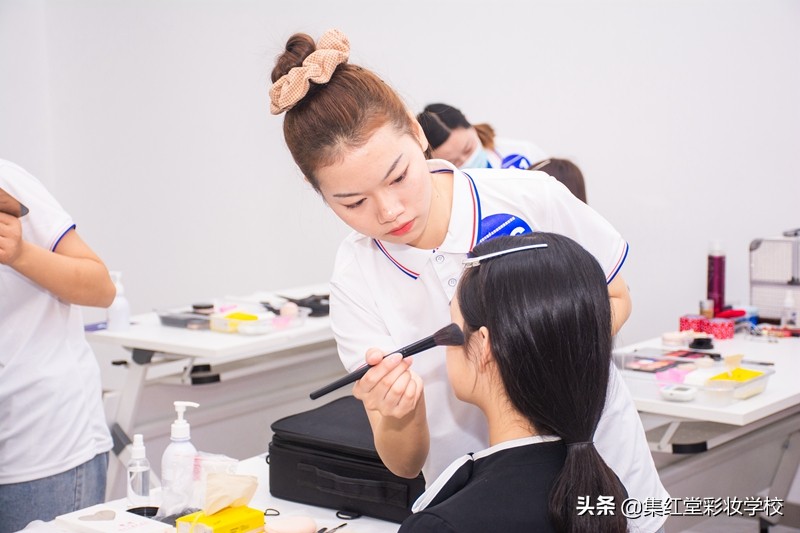 十城市精英对抗邀请赛精彩纷呈