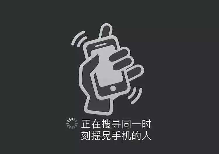 企业微信吸粉30万,企业微信吸粉怎么操作